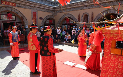 婚俗.jpg 婚俗.jpg