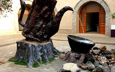 茶艺院.jpg 茶艺院.jpg