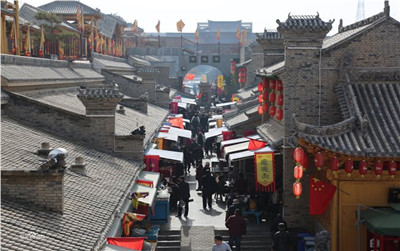 马嵬街.jpg 马嵬街.jpg