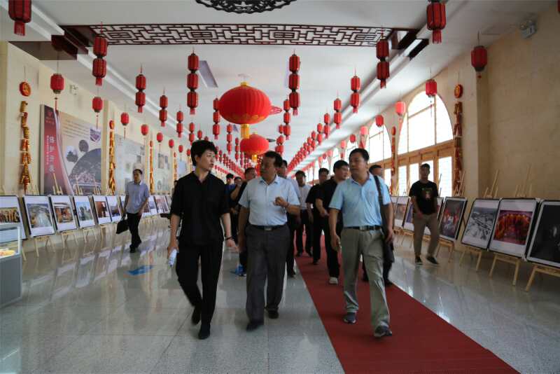 new image - qjcq1.jpg