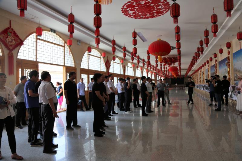 new image - qmqt4.jpg