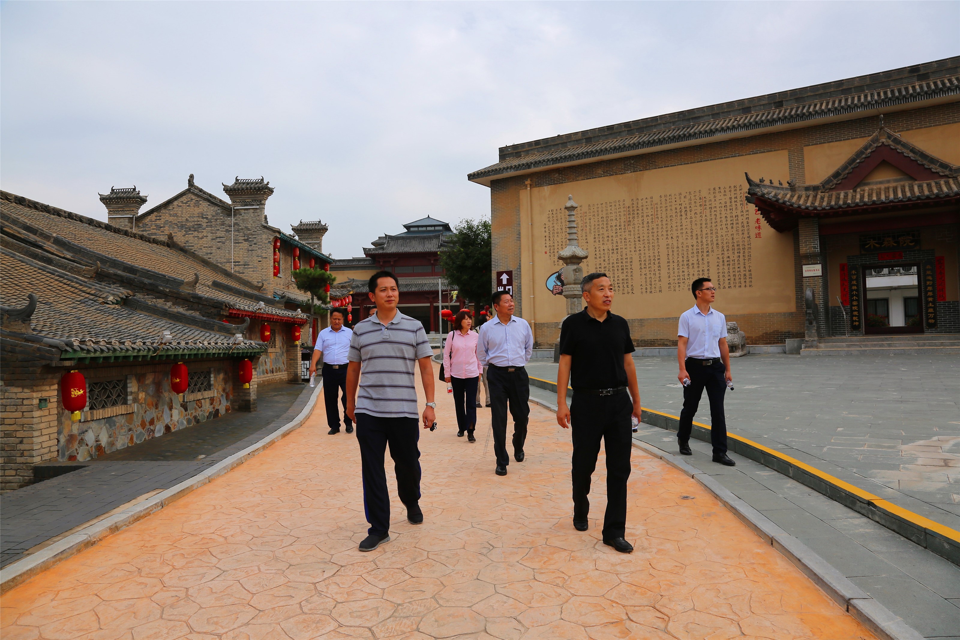 new image - pr9th.jpg