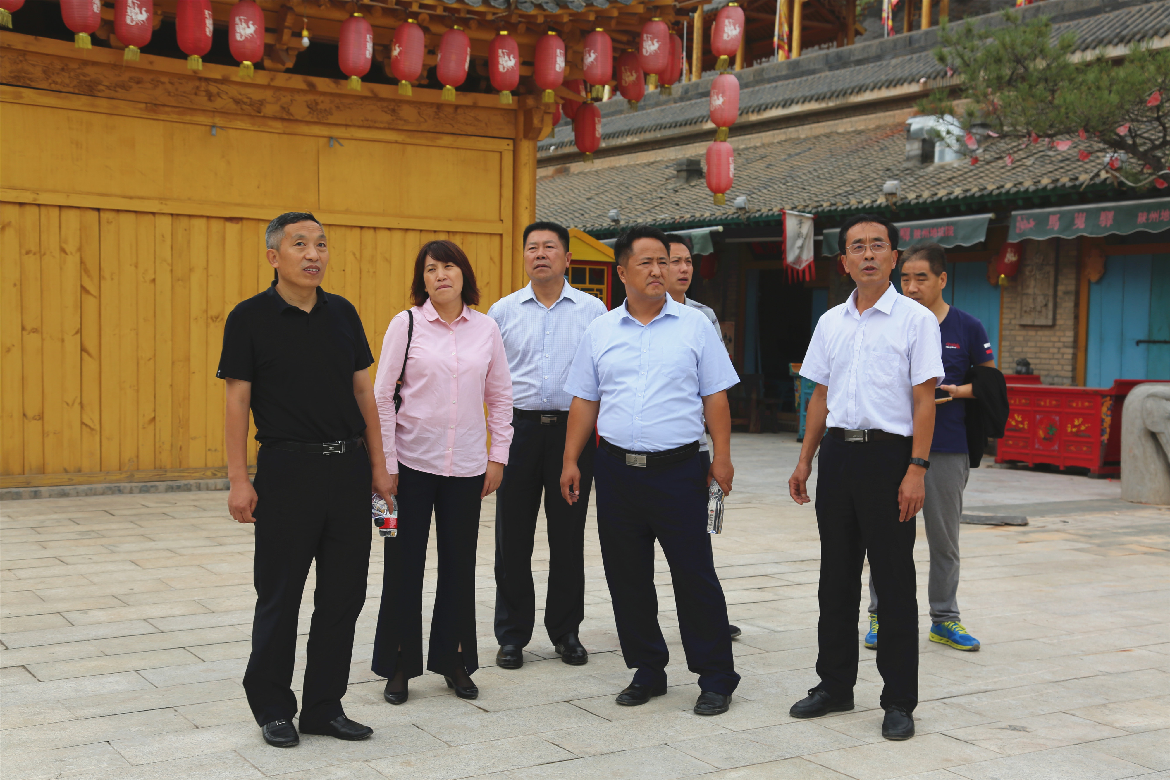 new image - 6nald.jpg