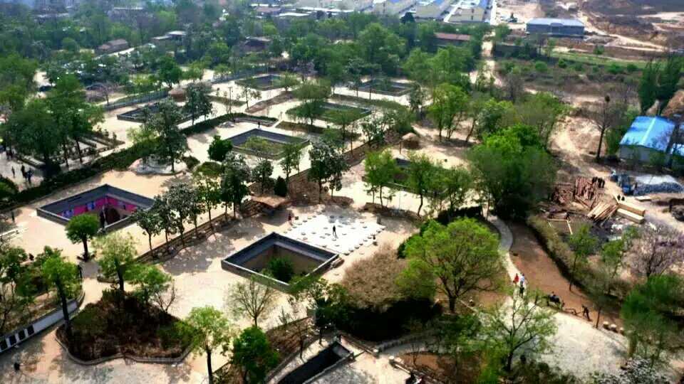 陕州地坑院 (21).jpg