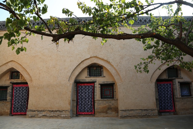 炕 坑院 (1).JPG