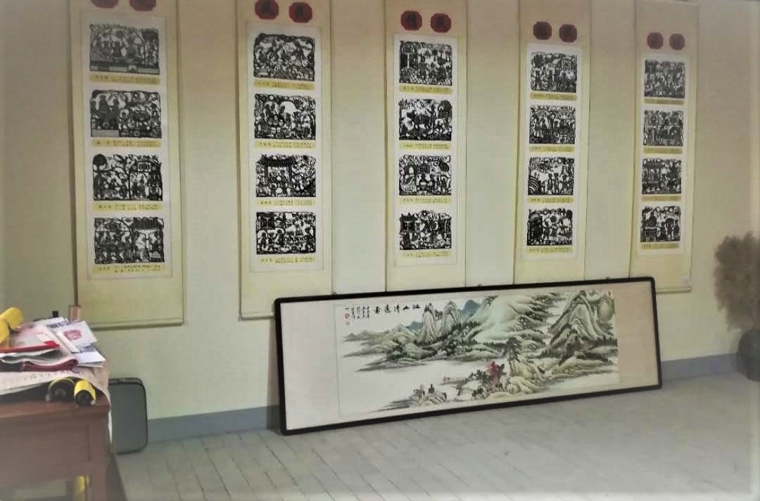 朱秀云家里 (4).jpg