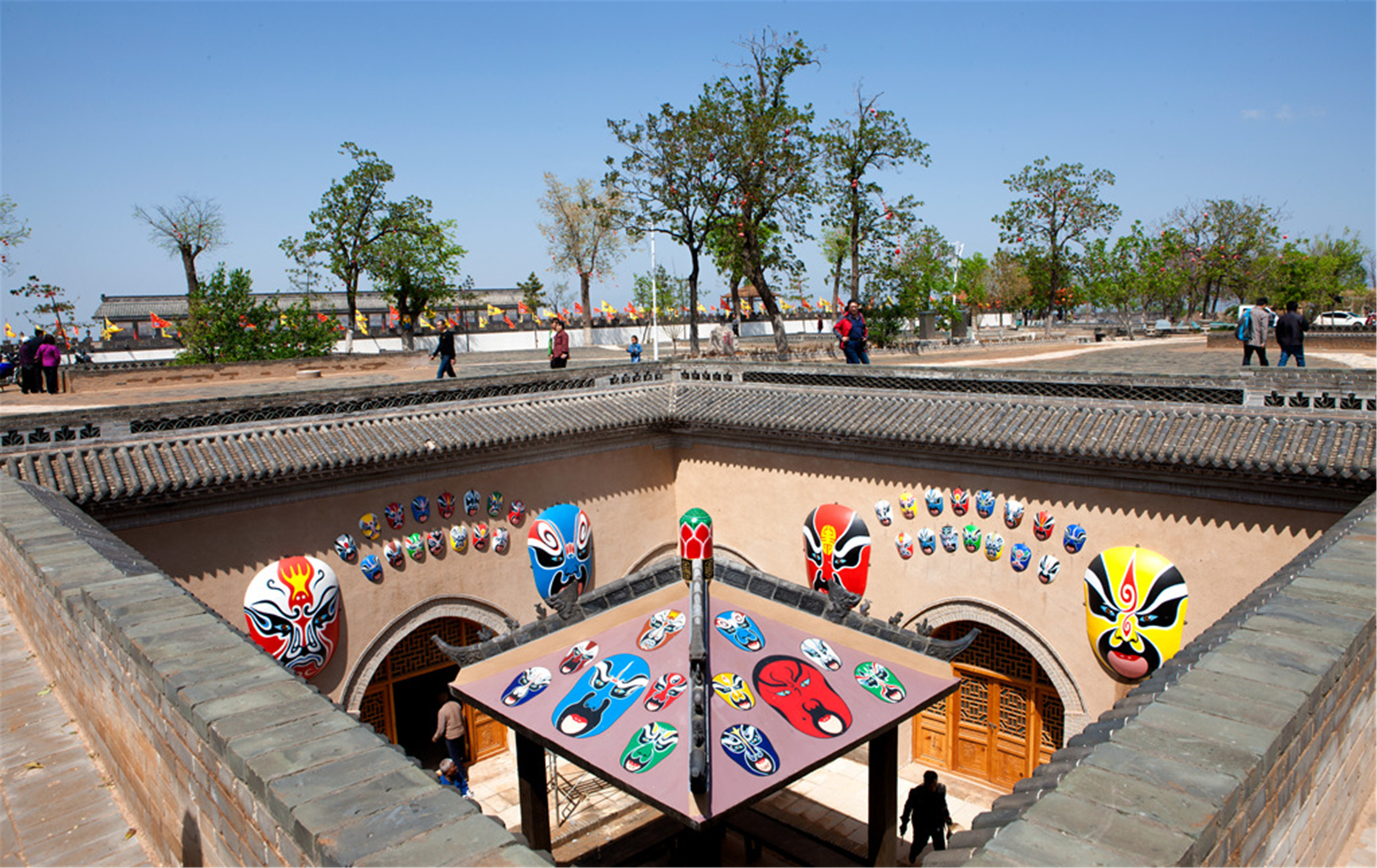 陕州地坑院 (10).jpg