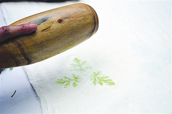 caizm6525_b.jpg caizm6525_b.jpg