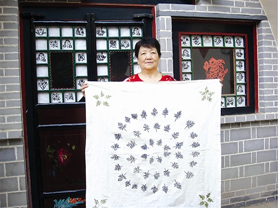 caizm6526_b.jpg caizm6526_b.jpg