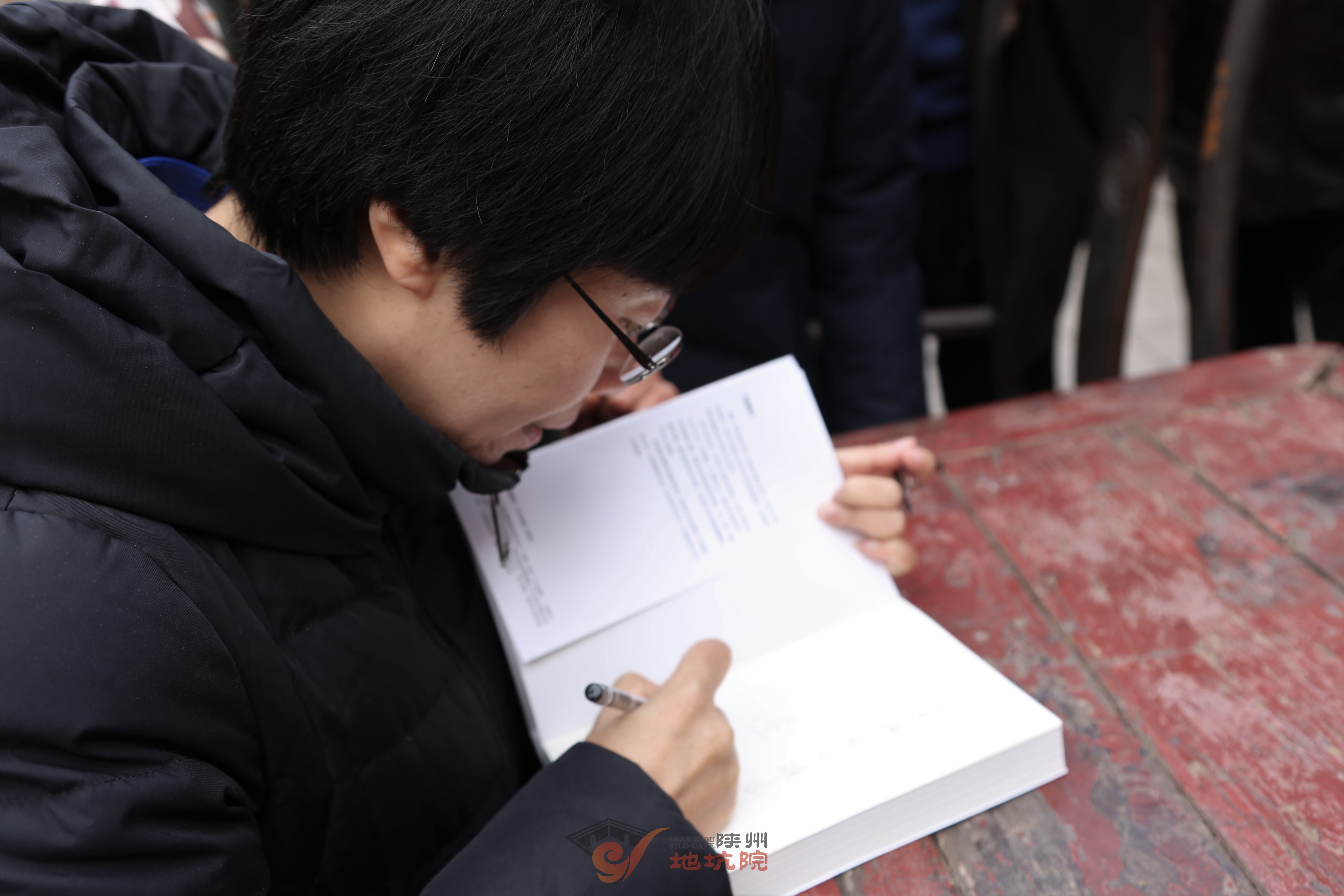 微信图片_20180113160657.jpg
