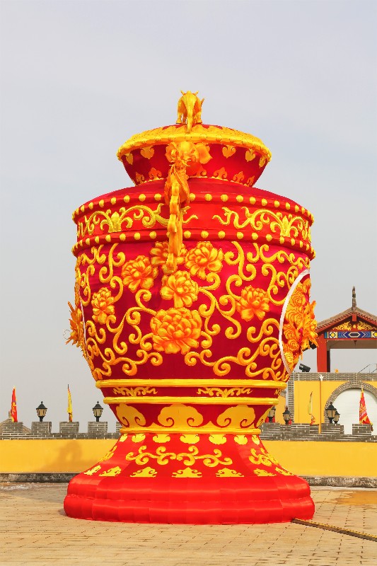 2018陕州灯会 (35).JPG