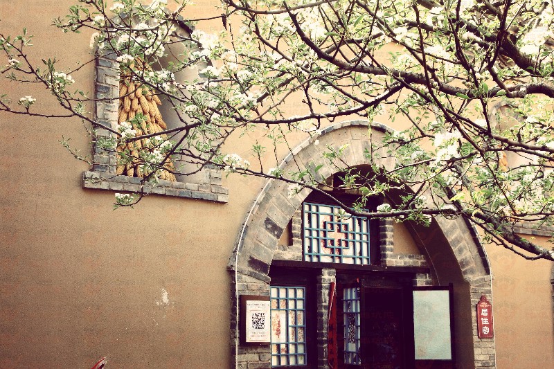 风景 (2)_副本.jpg