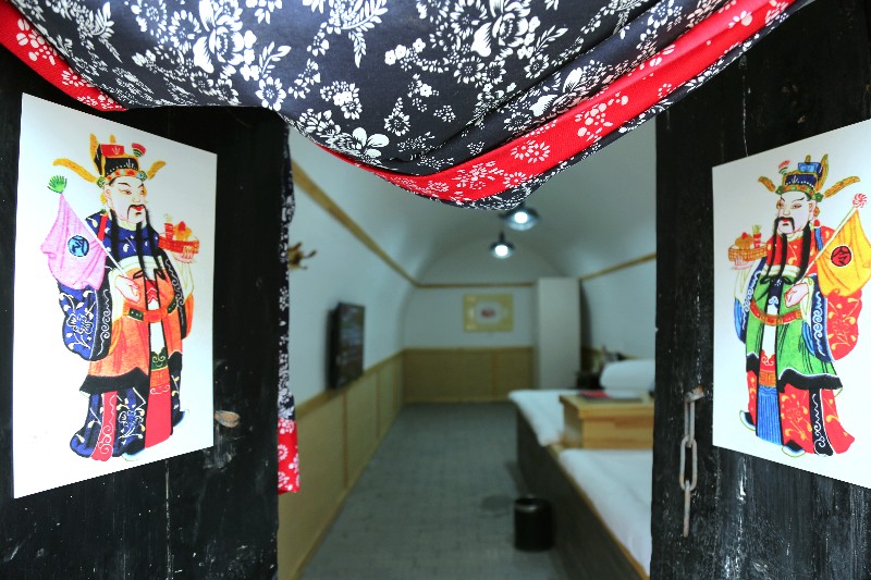 窑洞宾馆 (14).jpg