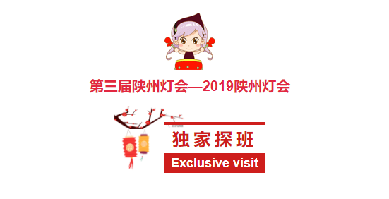 微信截图_20181217084256.png