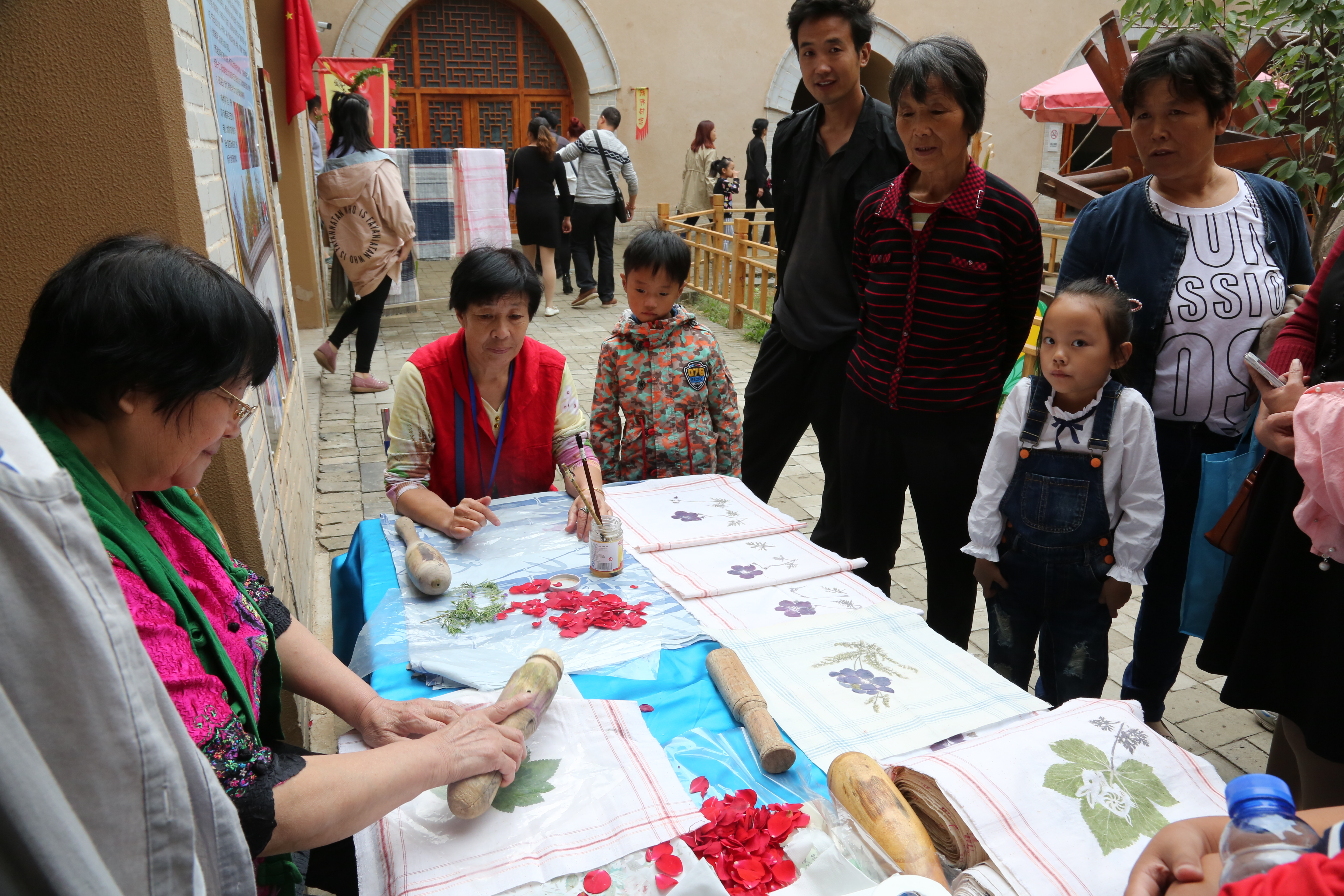 捶草印花 (13).JPG