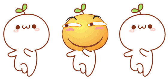 这里好玩不断,免费娱乐嗨到根本停不下来!