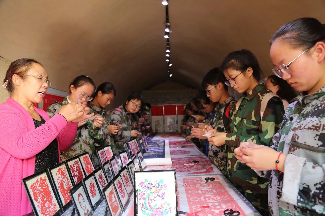 陕州地坑院 (5).jpg