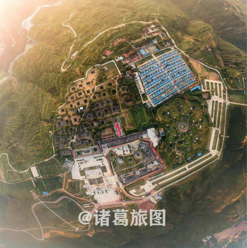 @诸葛旅图 (7)_副本.jpg