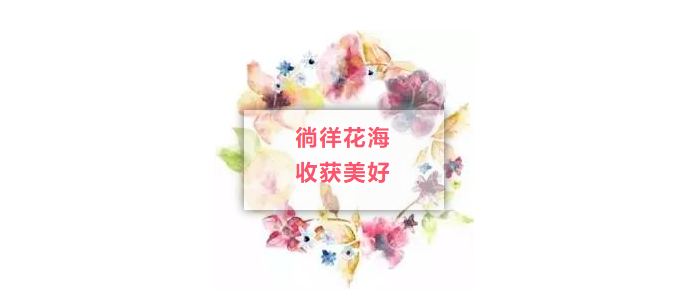 微信截图_20190820152924.png