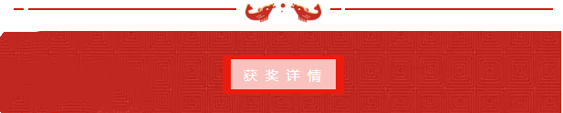微信截图_20191119112921.png
