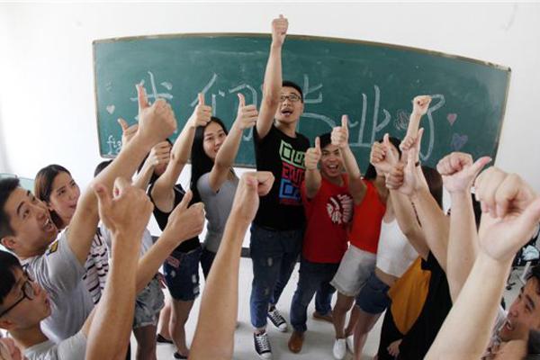 144132387.jpg 144132387.jpg