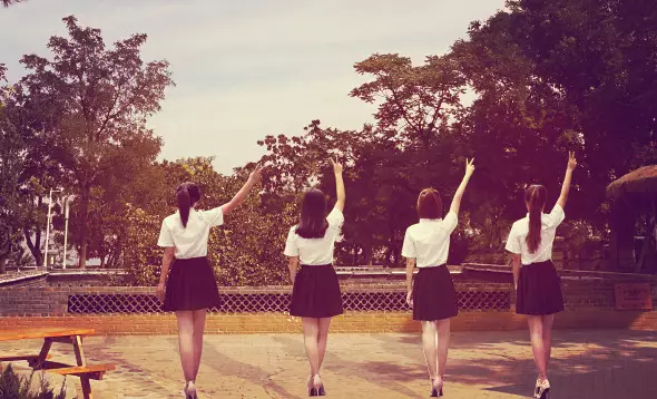 微信图片_20210730093102.png 微信图片_20210730093102.png