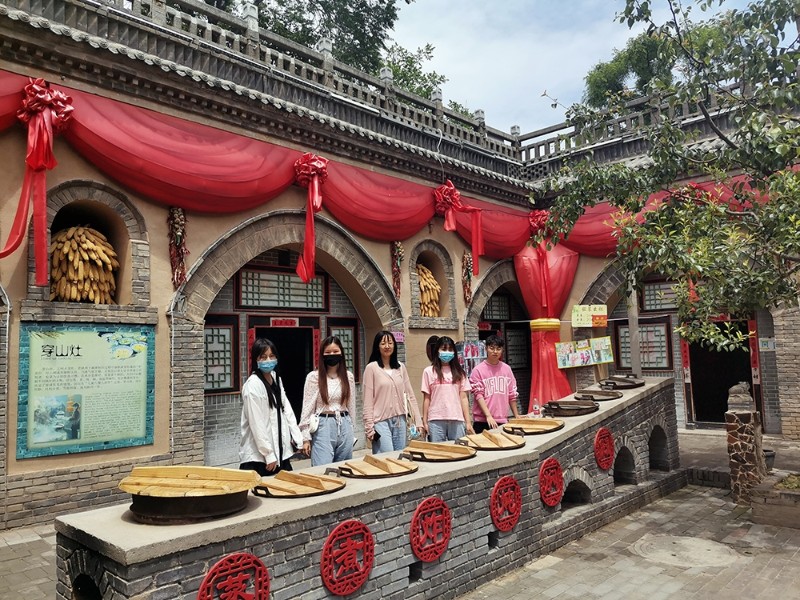 微信图片_20210730094011.jpg 微信图片_20210730094011.jpg