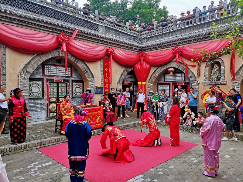 微信图片_20210730094428.jpg 微信图片_20210730094428.jpg